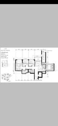 Watten House (D11), Condominium #470286771